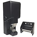 Securitron Gate Lock, Surface Mount