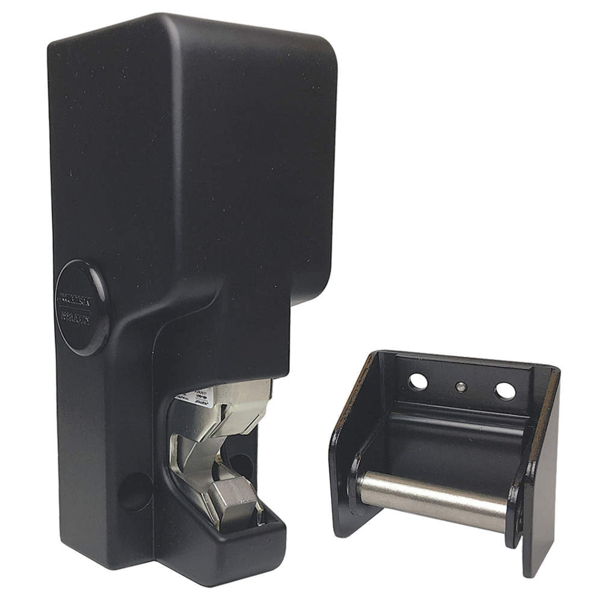 Securitron Gate Lock, Surface Mount