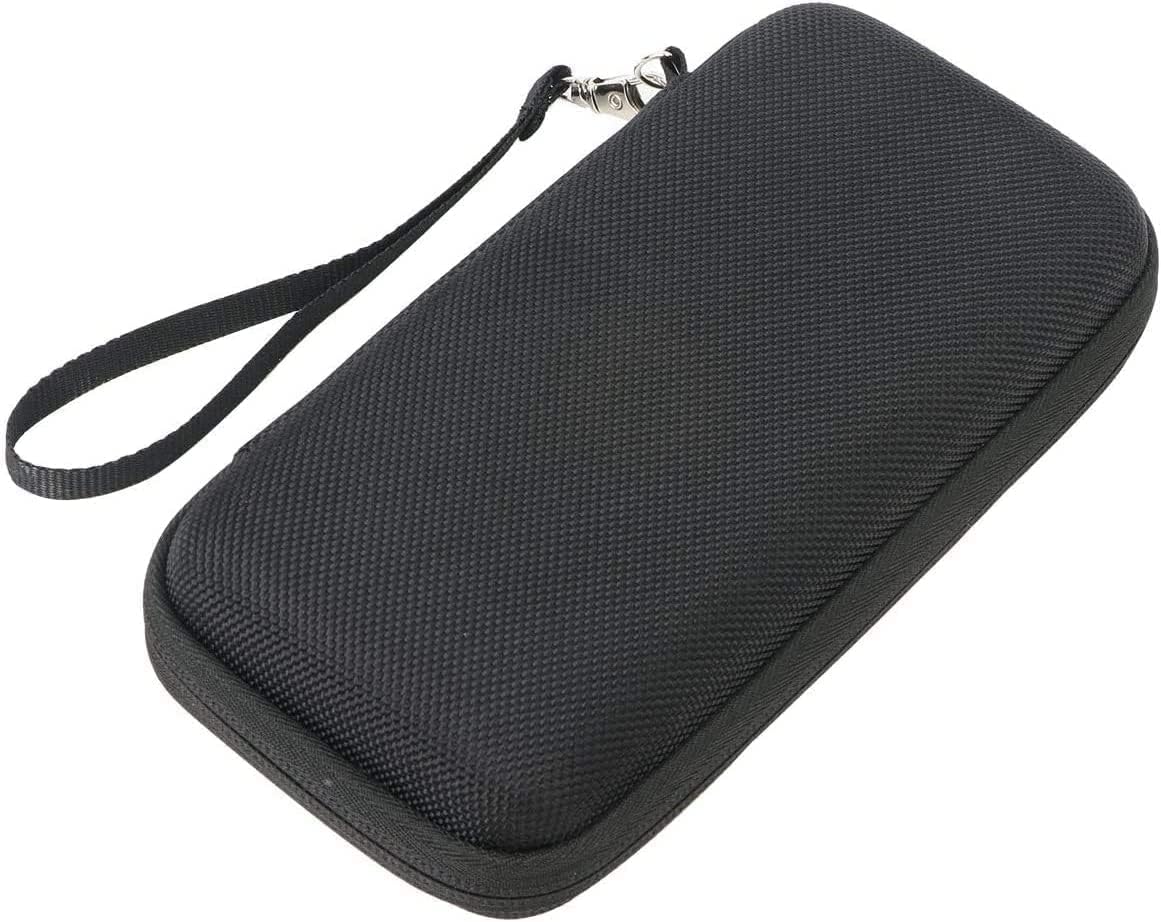 Hard Travel Case Replacement for Anker 325/535 Power Bank PowerCore 20K Portable Charger 20000mAh