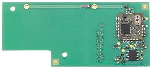 Honeywell L5100-ZWAVE - Z-Wave Control Communication Module
