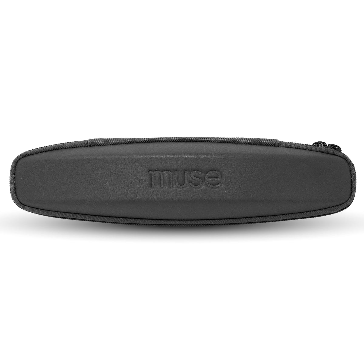 MUSE S Case - Official Storage & Travel Carrying Case for Muse S: The Brain Sensing Headband