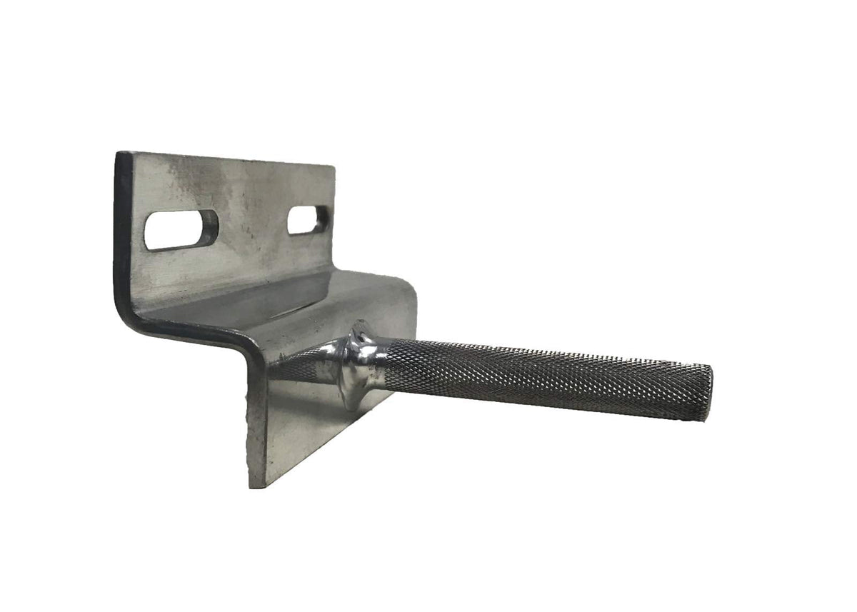 PC-A60 ProComm Spot Mirror Location Antenna Mounting Bar Bracket
