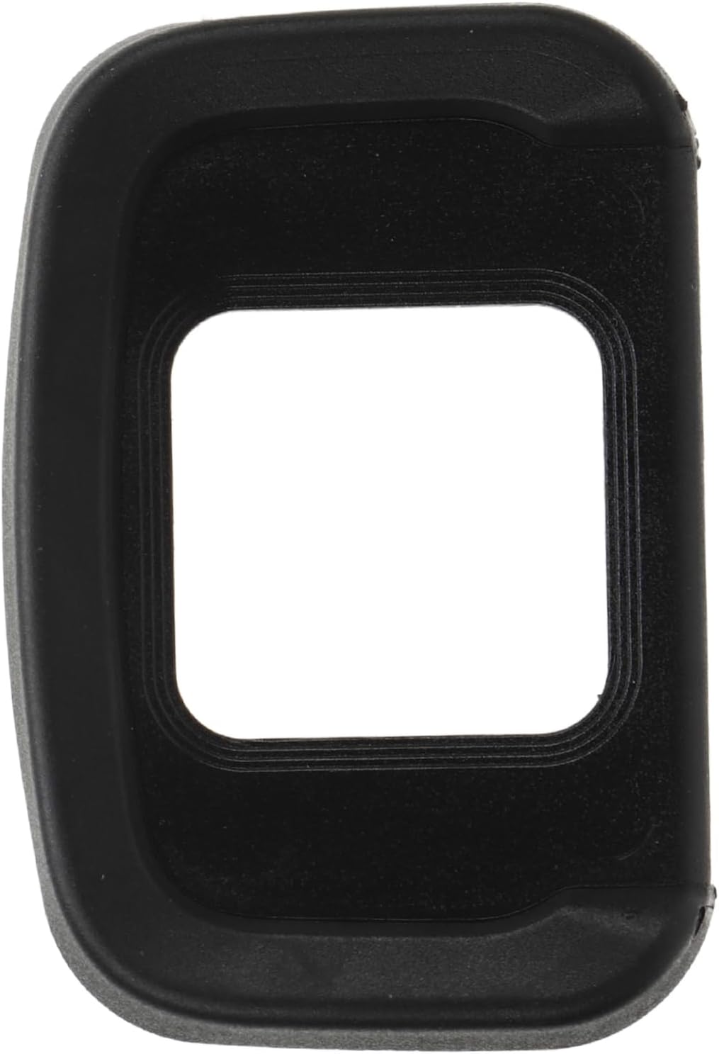 High-Performance Camera Eye Cup Protector for Optimal Viewing Experience