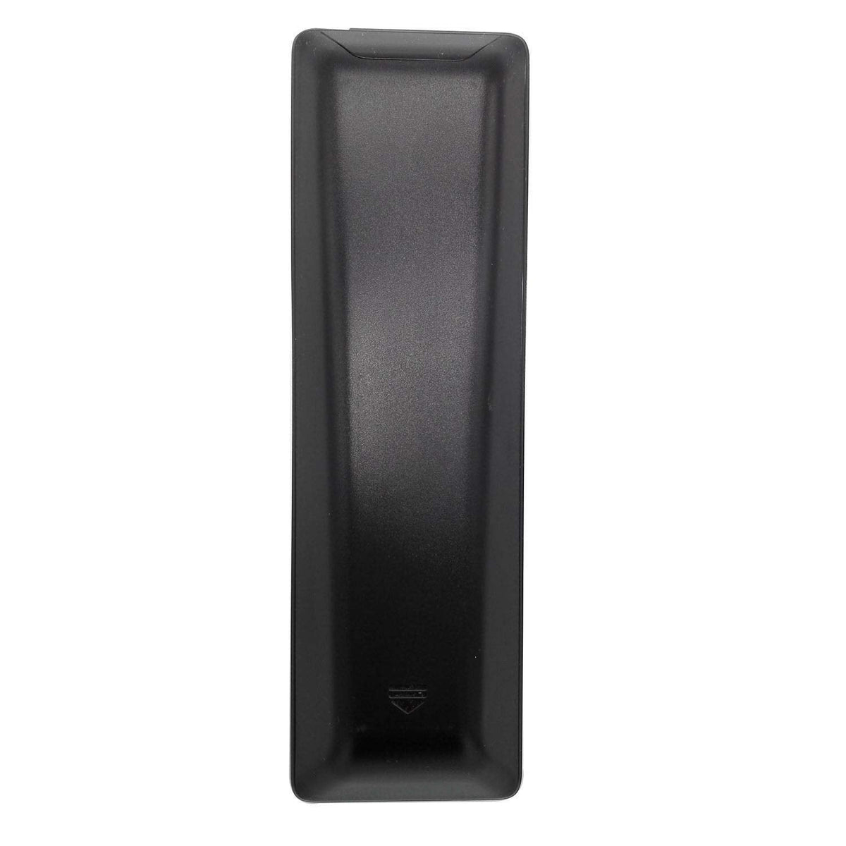 New XRT122 Remote Control fit for Vizio E32-C1 E50-C1 E48-C2 E43-C2 E420-B1 E40-C2 E40x-C2U