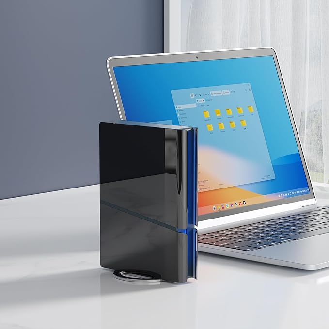 BX100 24TB USB 3.2 Gen 2 USB-C External Hard Drive for Windows or MacOS Desktop PC/Laptop