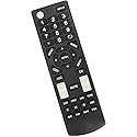 Remote for Insignia TV NS-39D310NA19 NS-19D310NA19 NS-24D310NA19 NS-22D510NA19