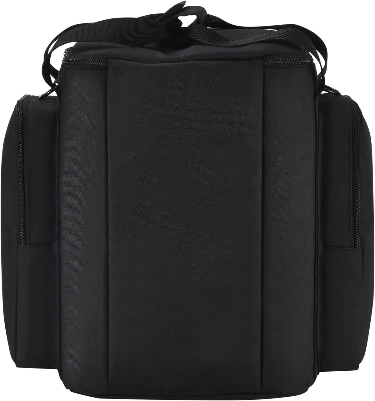 Travel Case for Bose S1 Pro+, Compatible Carrying Bag with Removable Shoulder Strap for Bose S1 Pro Portable Bluetooth