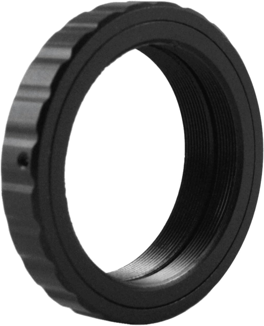 Astromania T-Ring for 42mm Pentax-k Camera, Telescope/Spotting Scope Accessories