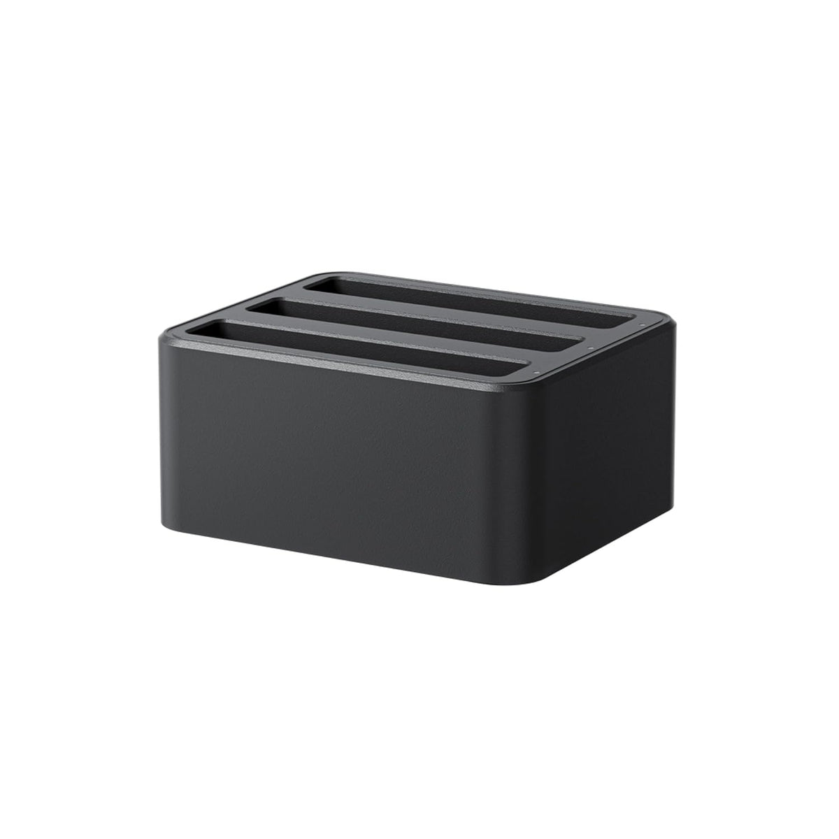 Insta360 X4 X4 Fast Charge Hub, USB-C, Intelligent Charging for Batteries