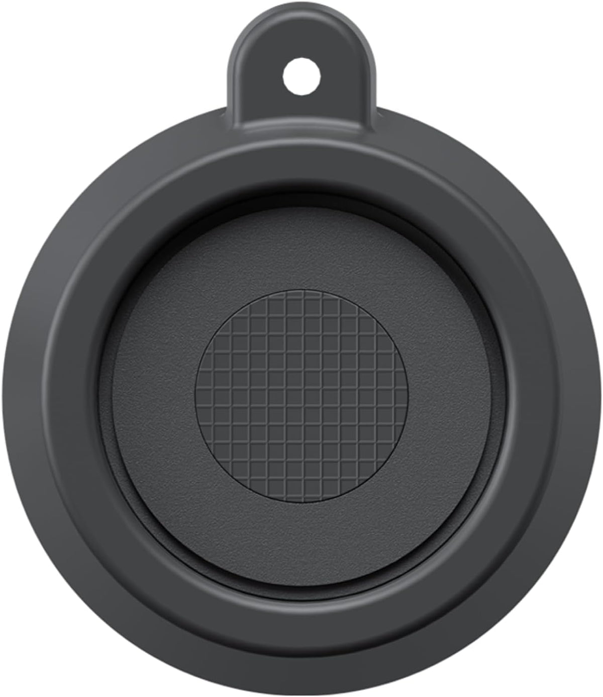 Insta360 Hard Hat Camera Mount Base for Hands-Free Inspections