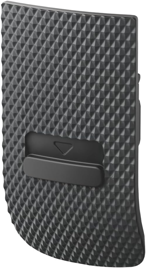 Insta360 X5 USB Cover for Action Camera