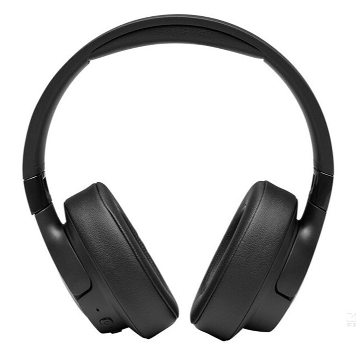 Tune 750BT Headband Pad Replacement Headband Cushion Pad Protein Leather Headband Pad Cover Compatible with JBL Tune 700BT 710BT 700BTNC 750BT 760BTNC