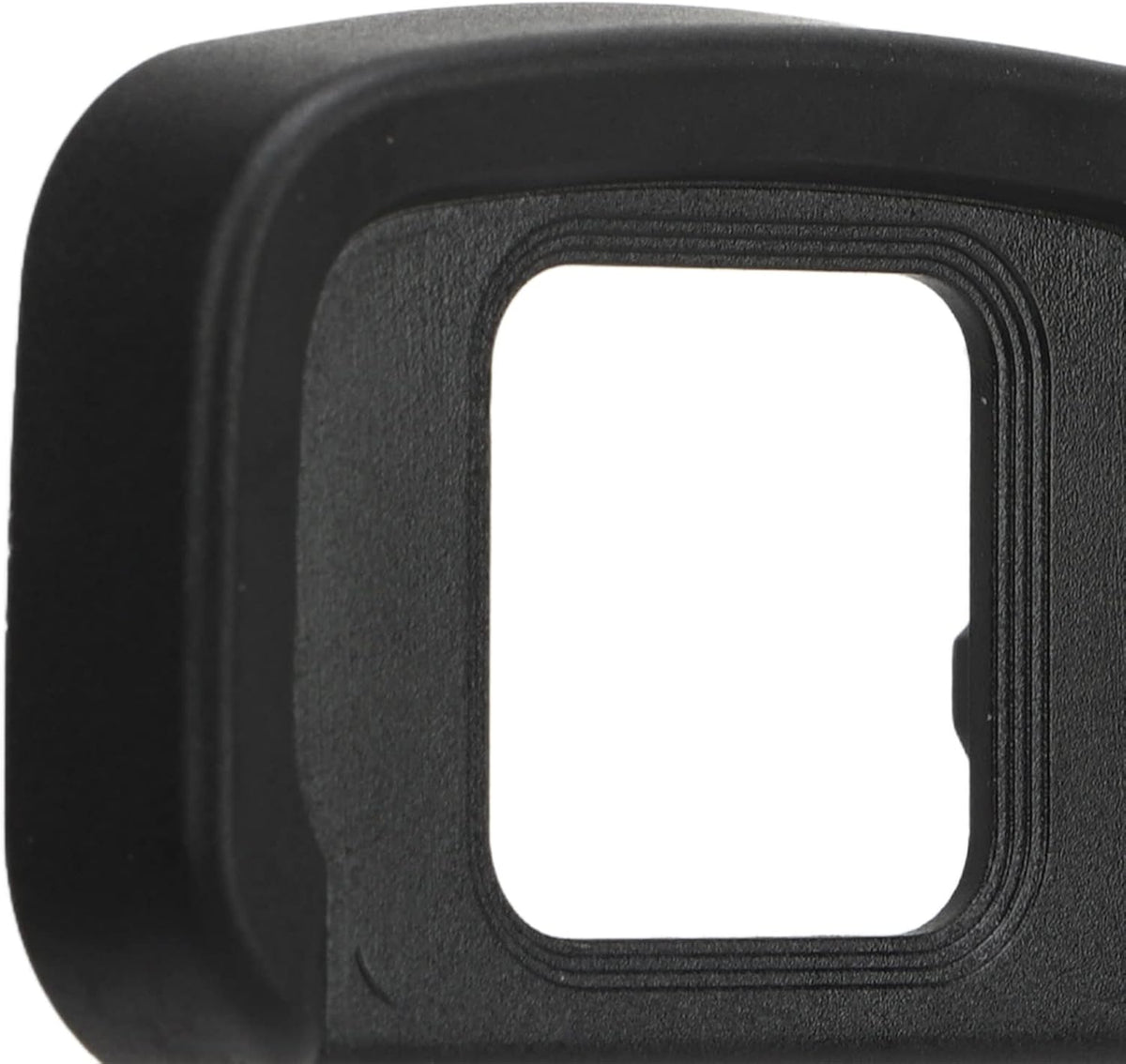 High-Performance Camera Eye Cup Protector for Optimal Viewing Experience