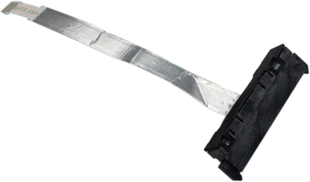 Zahara HDD SATA Connector Cable, Hard Disk Drive Replacement for HP Pavilion 15-cs0080ca, 15-cs0057od, 15-cs0078nr,