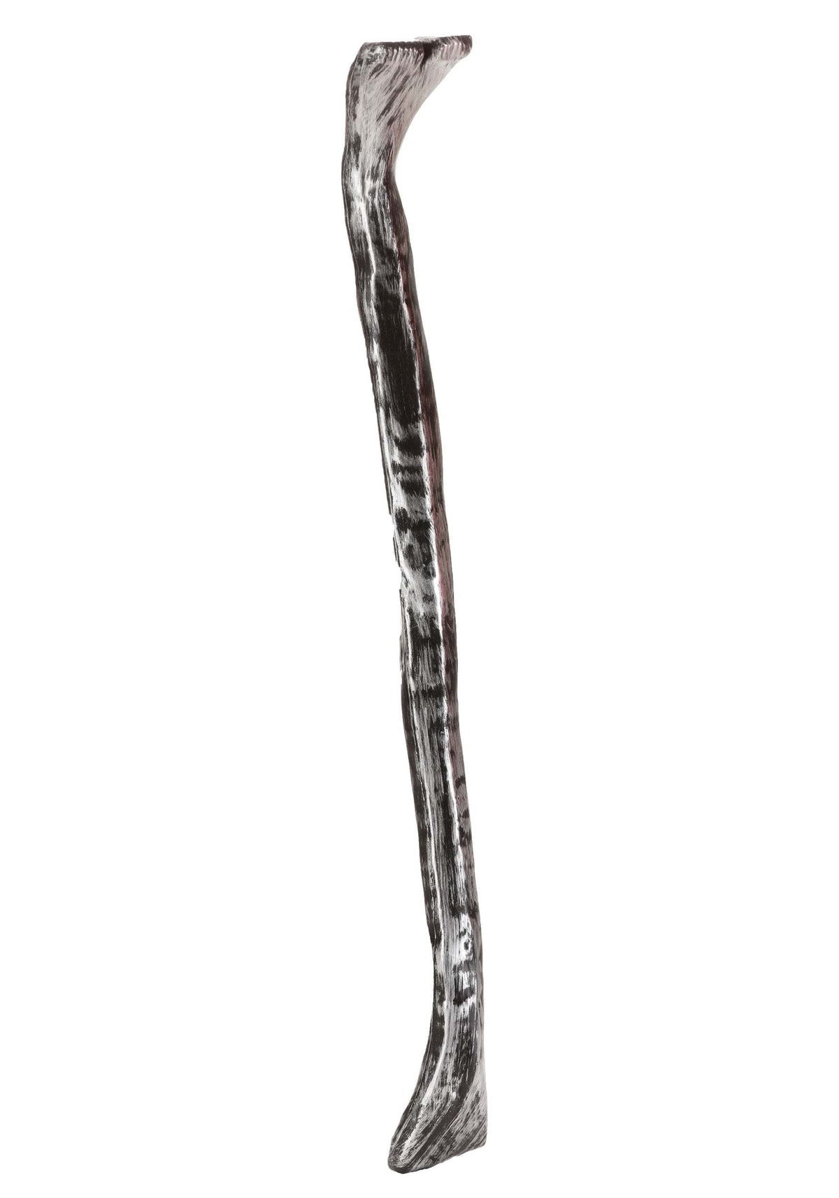 Fun Costumes Crowbar Prop Accessory Standard
