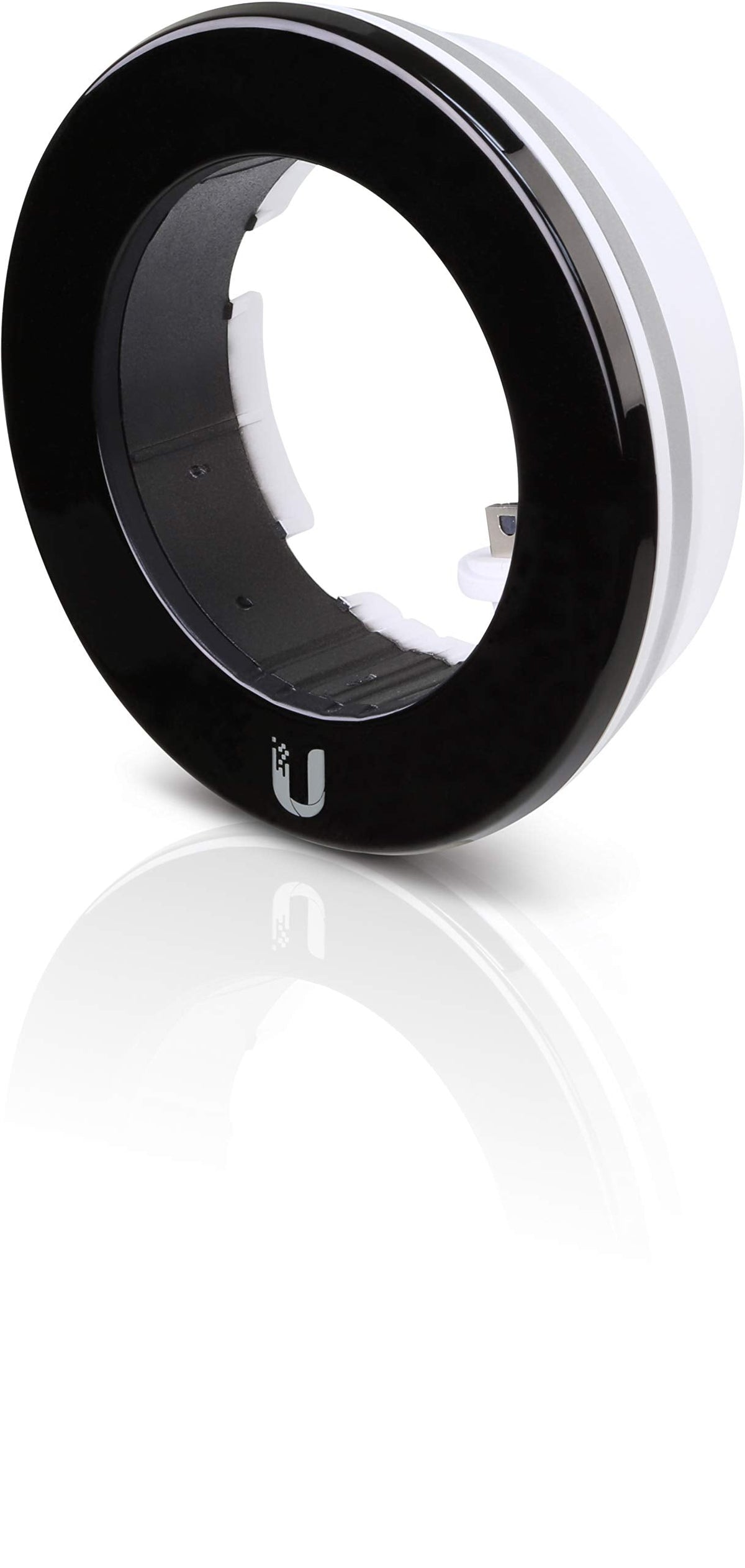 Ubiquiti UVC-G3-LED UniFi Video LED IR Range Extender