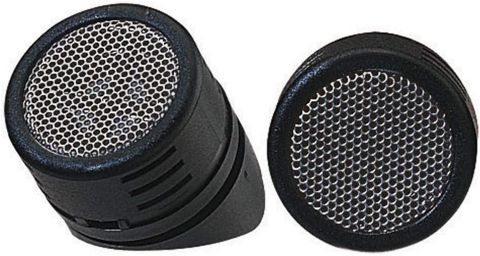 Audiopipe XTC3300 Tweeter, 160 Watts, Xxx Clamshell Packaging