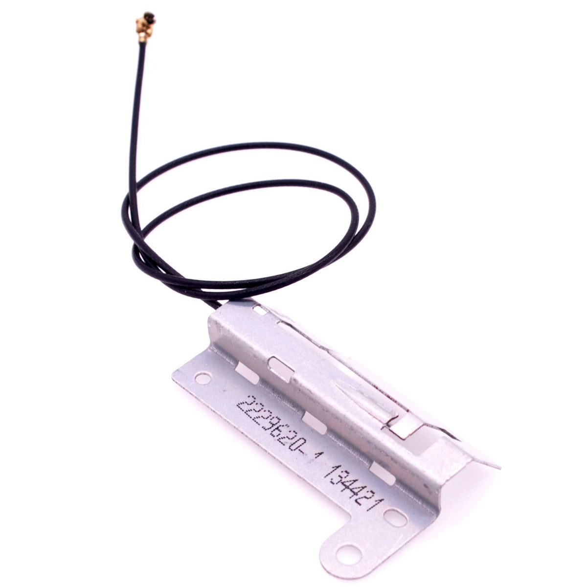 Wireless WiFi Antenna Bluetooth Signal Cable Replacement for PS4 CUH-1100 CUH-1000