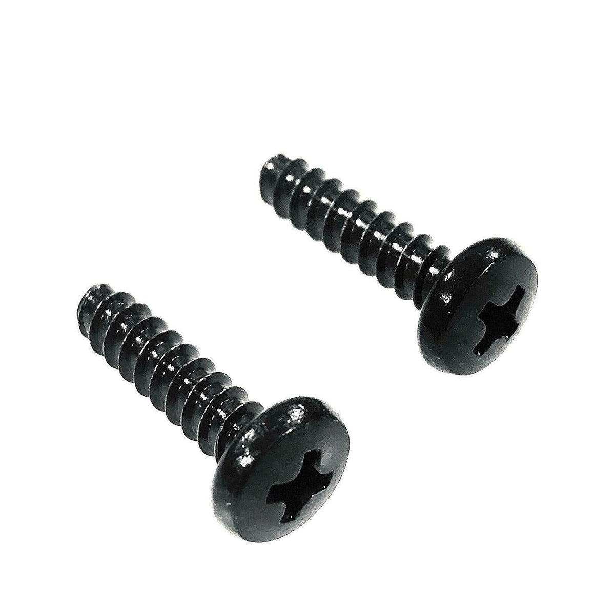 FocalTop 32LM6350PUA, 43UM7300PUA, 43LM6300PUB Replacement TV Base Stand Pedestal Leg Screws for LG