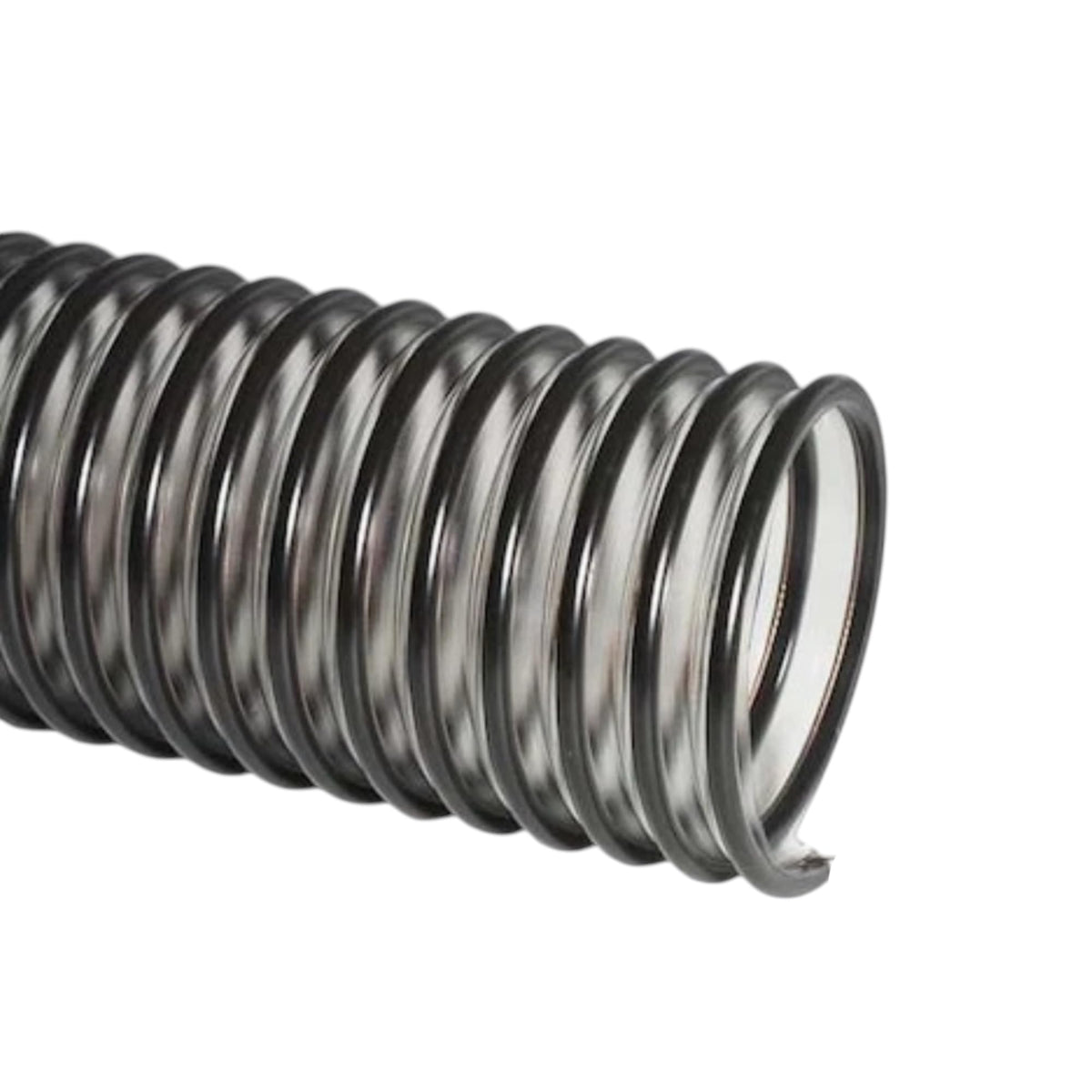 Inlet Lower Hose Compatible With Hoover Smartwash, Smartwash Gen 2, Smartwash Pet. Carpet Cleaners Fh52000 Fh52000G Fh52002 Fh52