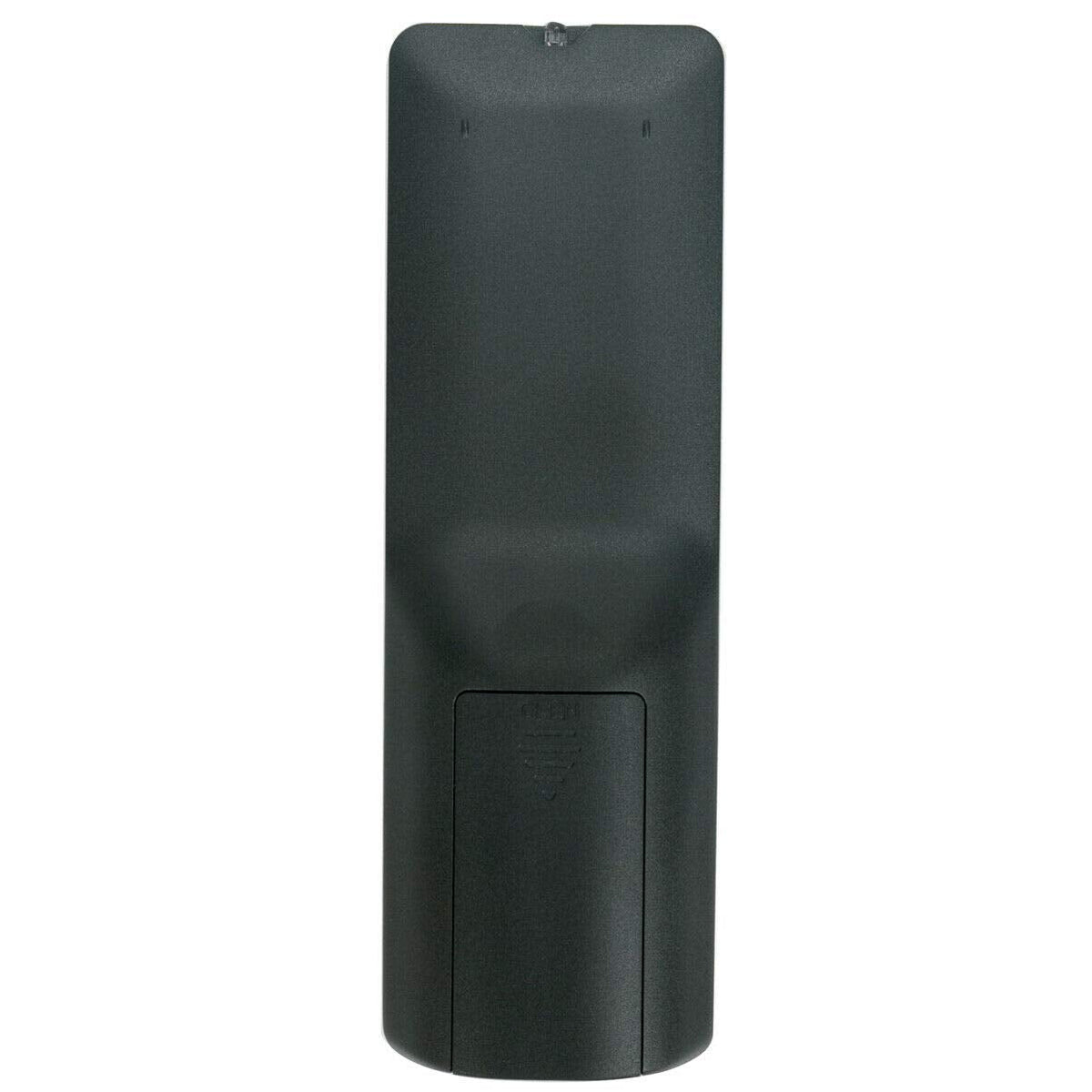 Replacement Remote Control Controller for Leelbox Q1 Q2 Android TV Box