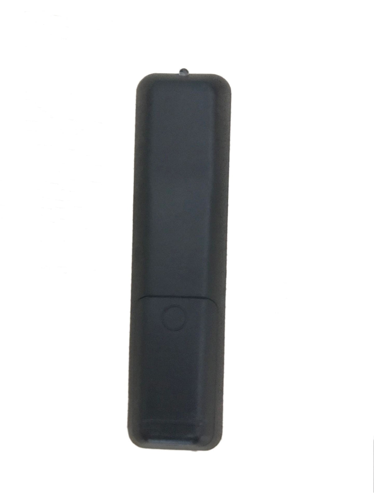 Replacement Remote Control for Philips 52PFL7403 52PFL7403D 42PFL7403 42PFL7403D 42MF438B 42MF438B/27 42MF438B/F7 LCD TV