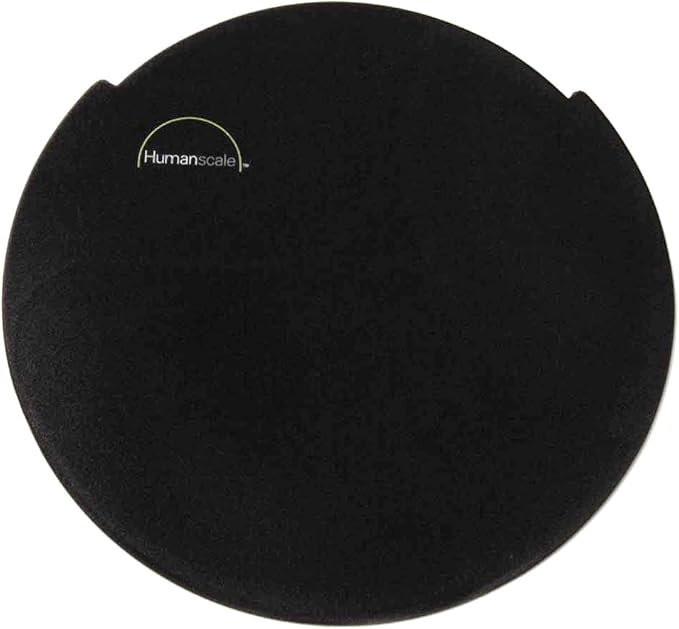8.5 in. Gel Mouse Pad (8.5 in.)