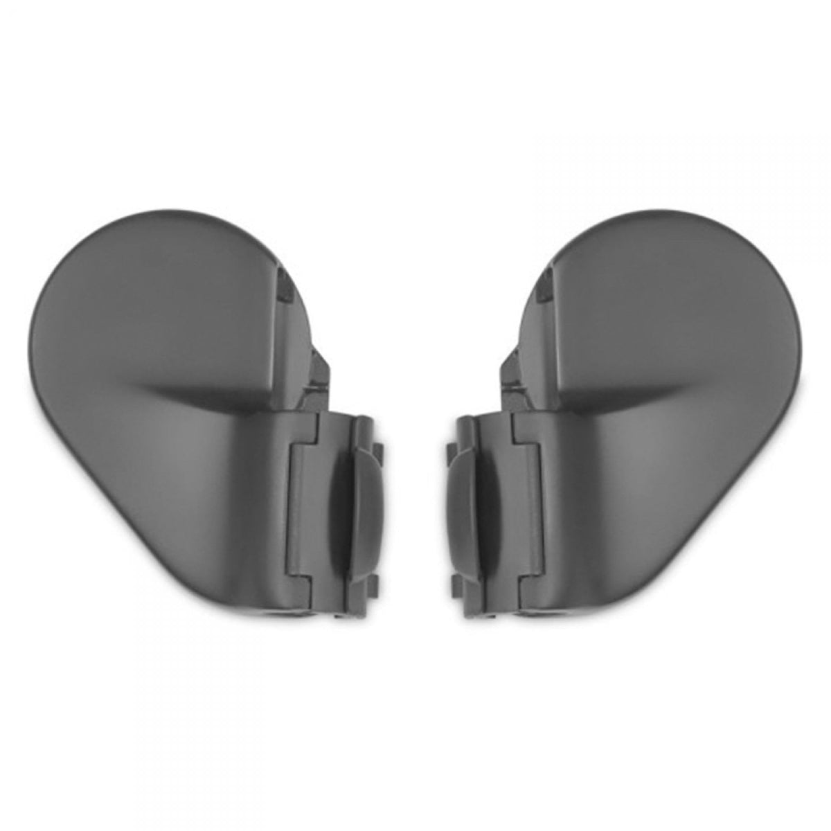 Cybex Cot S Adapter - Eezy S + 2