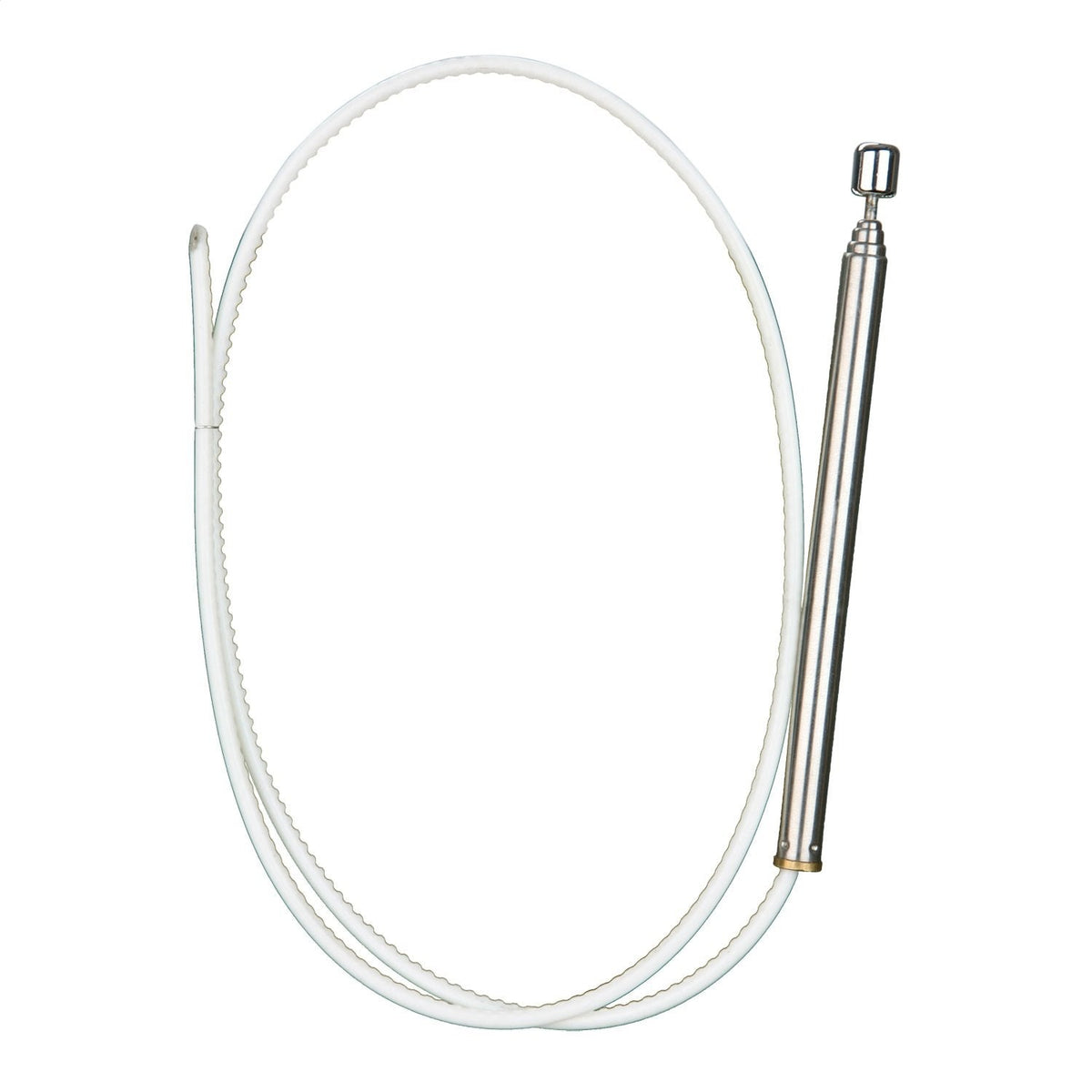 Metra 44-PWR32 Replacement Mast for Power Antenna Replacements