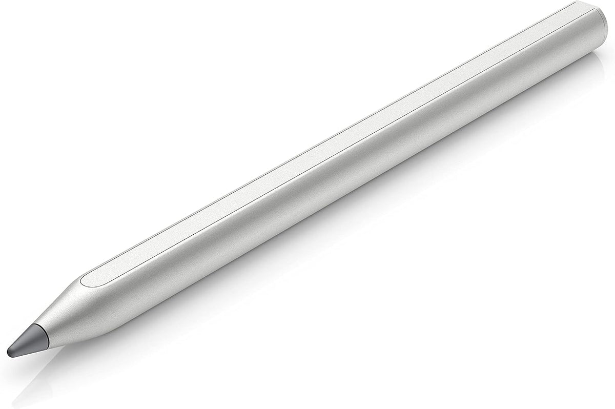HP 1.0 Wireless Rechargeable USI Pen NSV