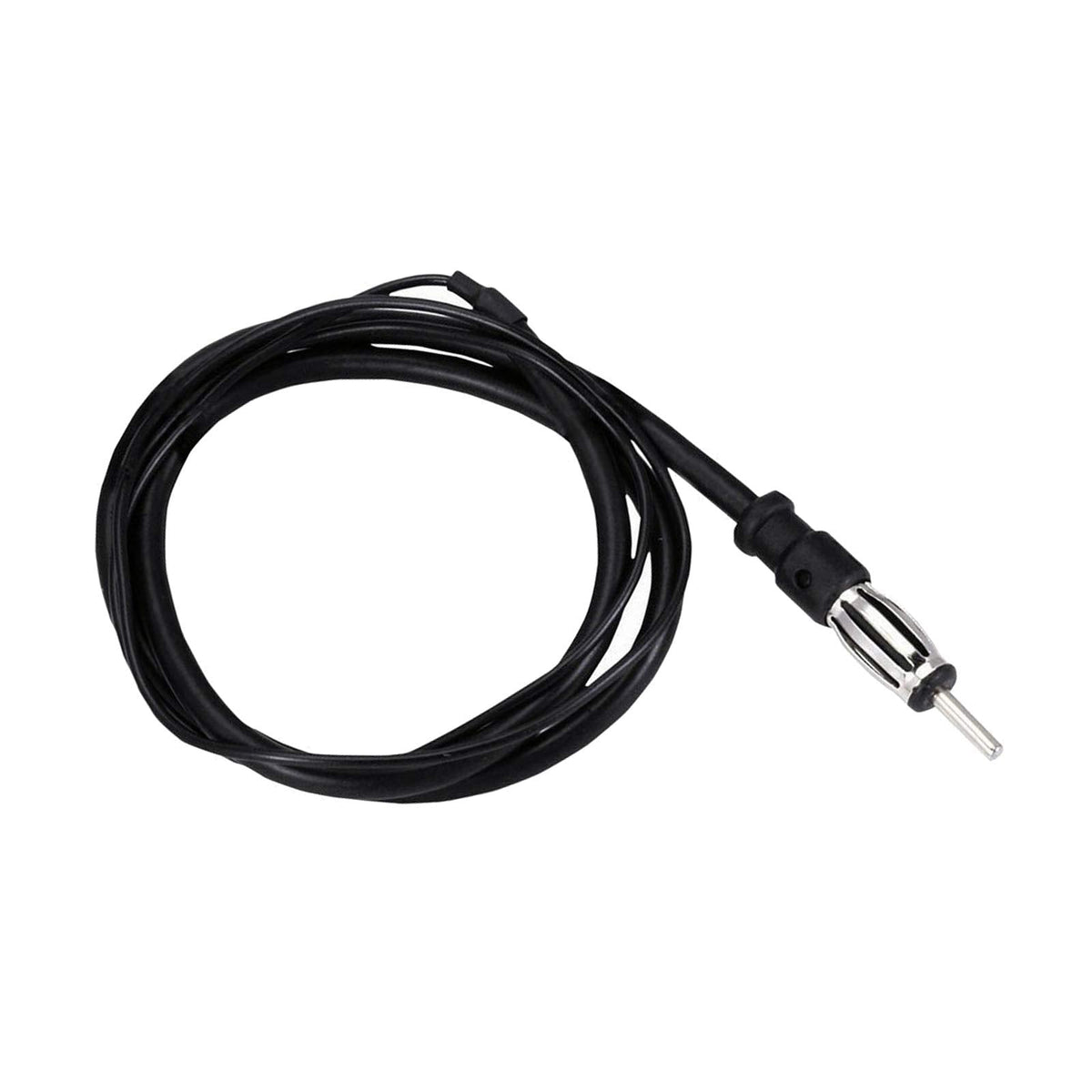 EnrockMarine EKMR2 40" Antenna - Black