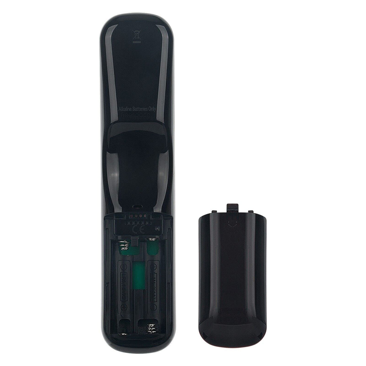 NTQinParts Voice TV Remote Control Controller Replacement for LG 43UT8000AUA 43-Inch, 50UT8000AUA 50-Inch, 55UT8000AUA 55-Inch UT8000 4K UHD LED TV