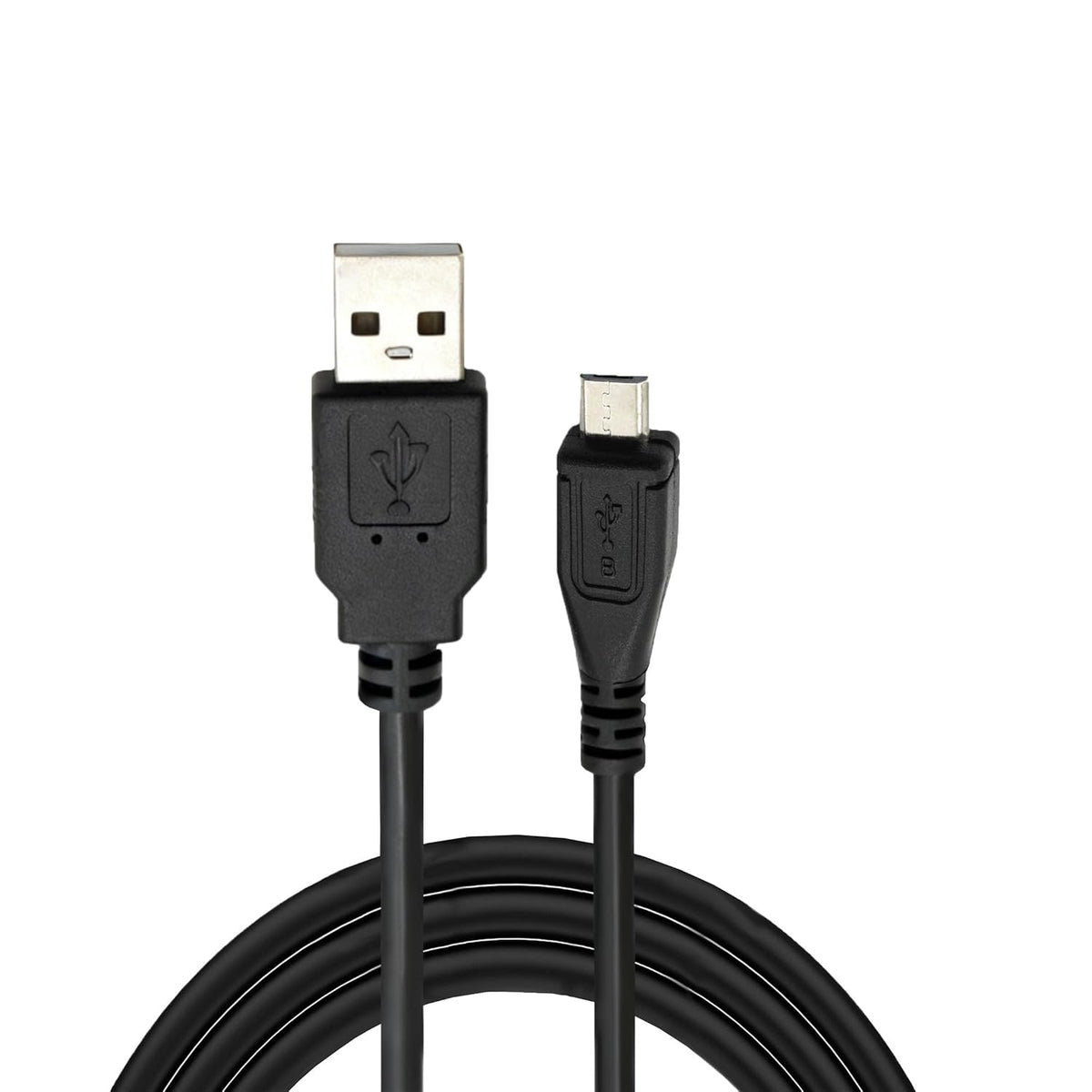 HSEUOPV (5FT) Replacement USB Charging Cable Compatible with Magicteam Sound Machines White Noise