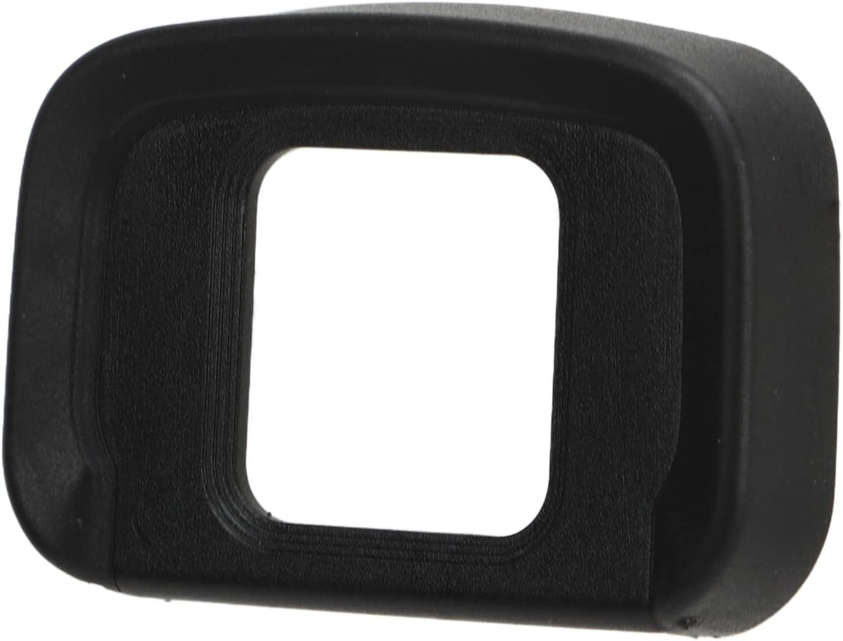 High-Performance Camera Eye Cup Protector for Optimal Viewing Experience