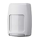 Honeywell 5800PIR-COM Wireless Passive Infrared Motion Sensor