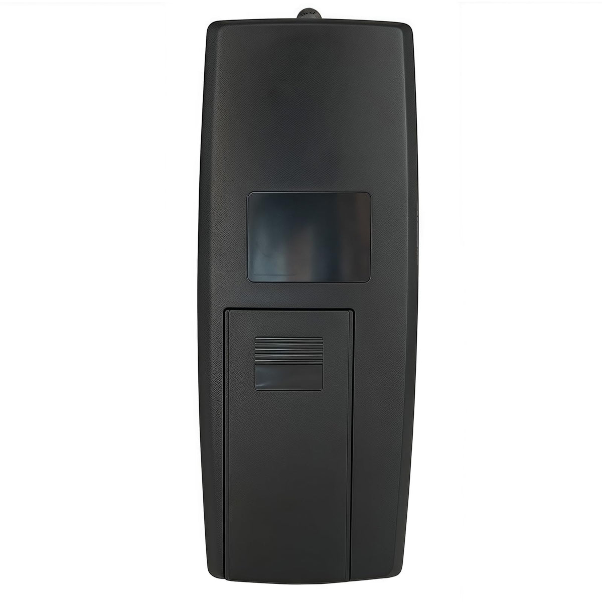Replacement Remote Control for Twin Star ChimneyFree ClassicFlame Dura Flame Fireplace Stove Heater Infrared Remote Controller DFI040ARU