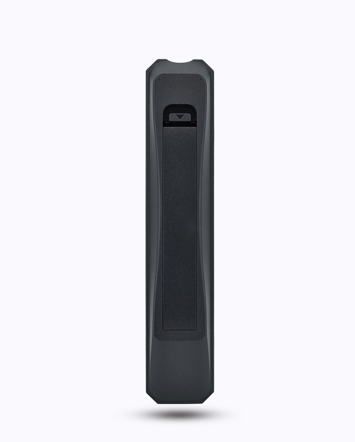 RAX33 ZU49260 Replacement Remote Control Applicable for Yamaha RS202 RS202BL R-S202 R-S202BL R-S202D RS202D Stereo Receiver