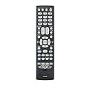 Remote ct90302 Compatible for Toshiba TV 26LV67 32AV500U 32AV50U 46RV530U subs CT-90275
