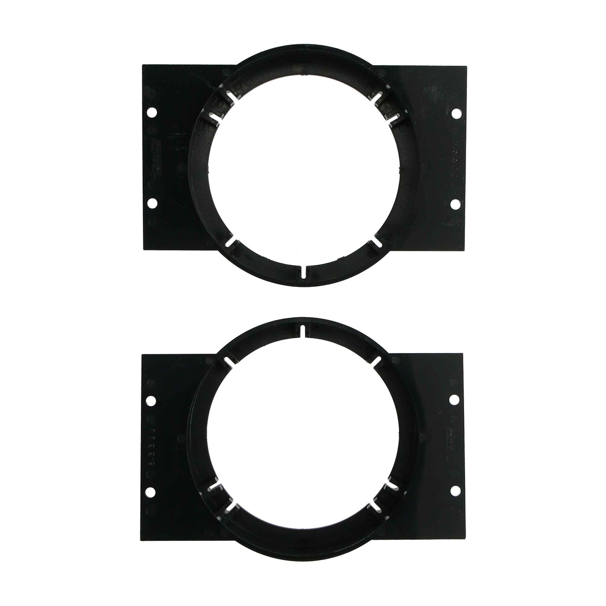 Metra 82-3300 95 Chevy Cavalier Adapter