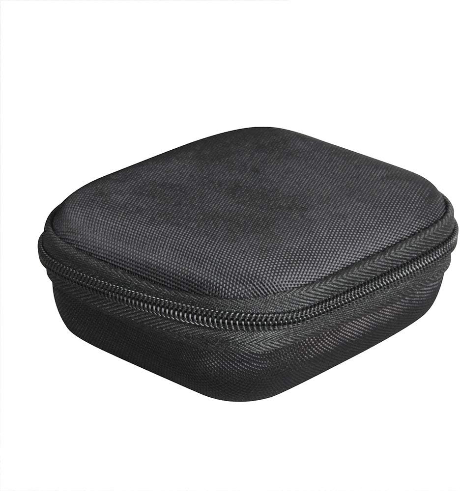 Hermitshell Travel Case for UCOMX Nano/IMPUVERS/Iseyyox/LISEN/RTOPS 3 in 1 Wireless Charger