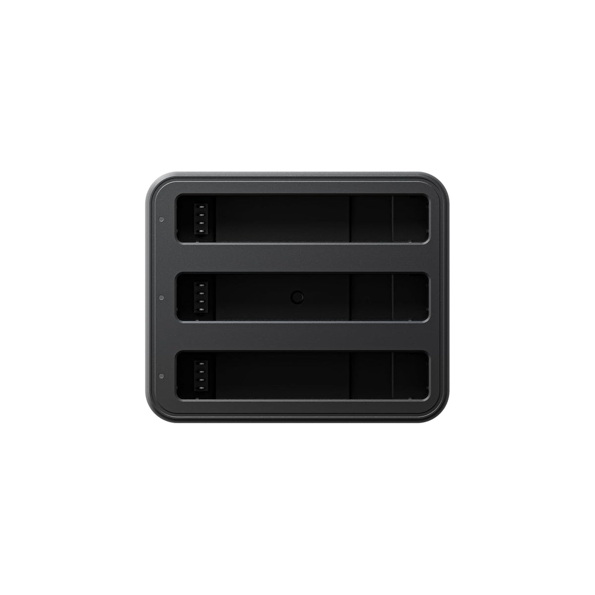 Insta360 X4 X4 Fast Charge Hub, USB-C, Intelligent Charging for Batteries