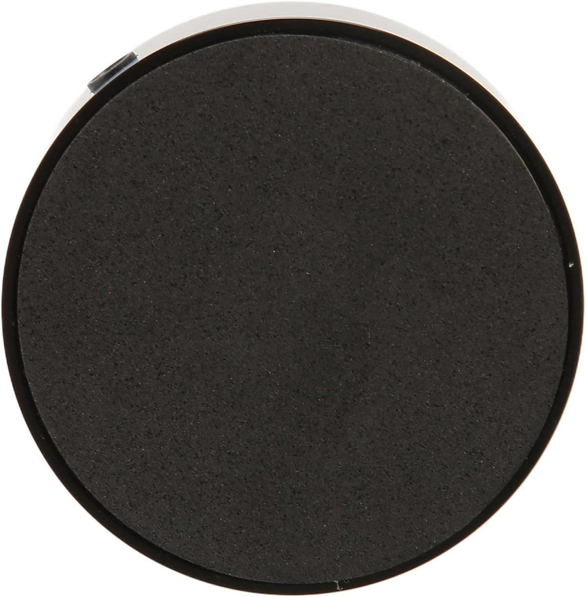 Mini Active Volume Control Knob for Speaker Audio Adjuster, 3.5mm Volume Control for Videos, Weddings, Celebrations