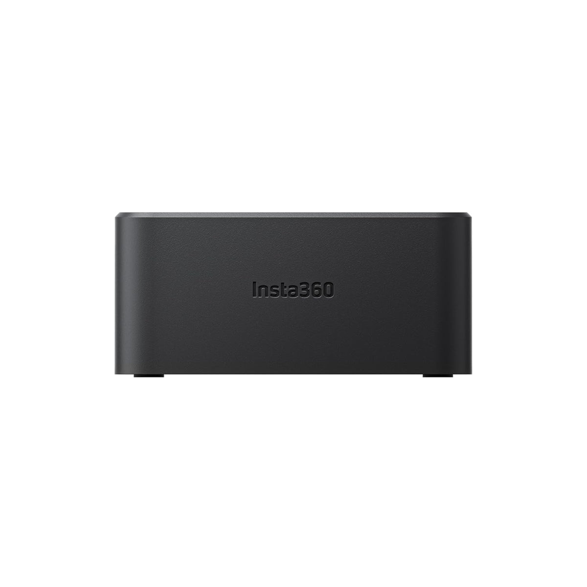 Insta360 X4 X4 Fast Charge Hub, USB-C, Intelligent Charging for Batteries