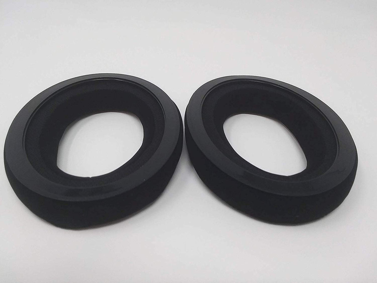 Sennheiser Replacement EARPADS (1 Pair) for HD 569, 598Cs