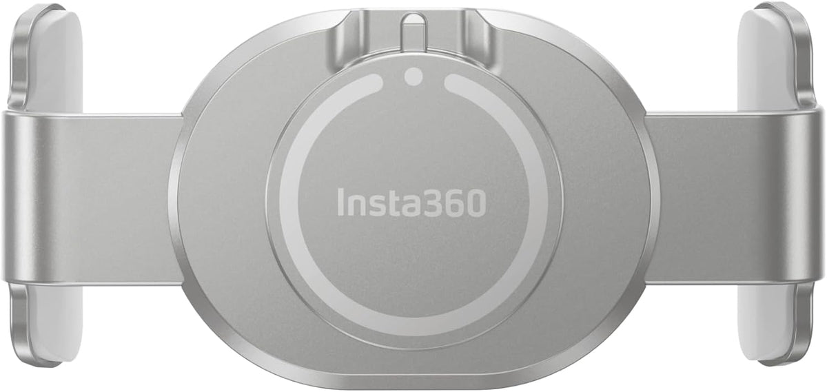 Insta360 2 2 Flow Pro/Flow Magnetic Phone Clamp