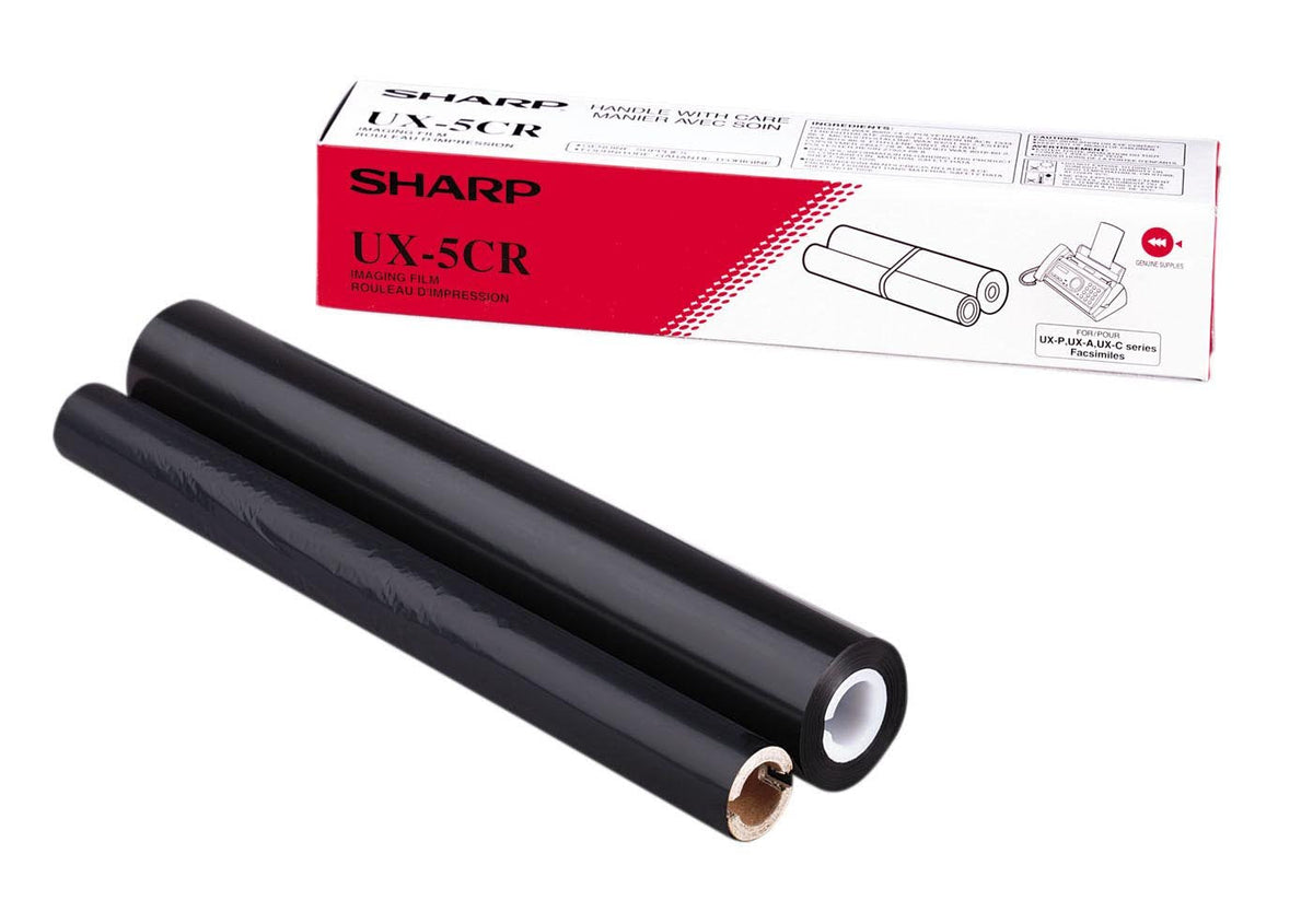 Sharp UX-5CR Replacement Fax Imaging Film