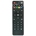 Replacement Remote Control Controller for Leelbox Q1 Q2 Android TV Box