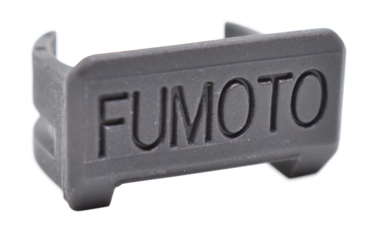 LC-20: LARGE LEVER CLIP FOR FG- AND T-SERIES VALVES