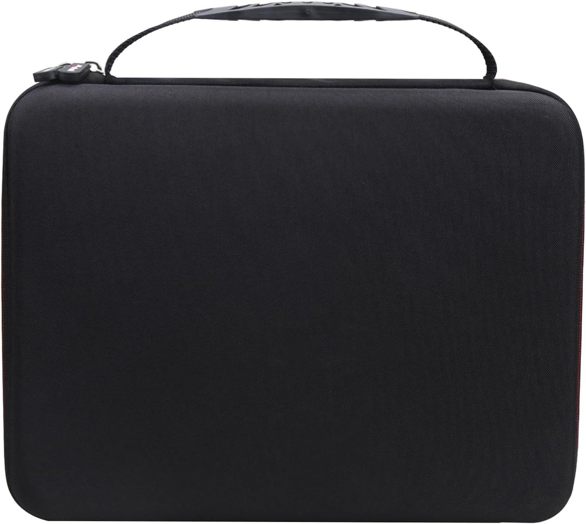Mchoi Hard Portable Case for Epson VS240/VS250 SVGA 3LCD Projector (Case Only)