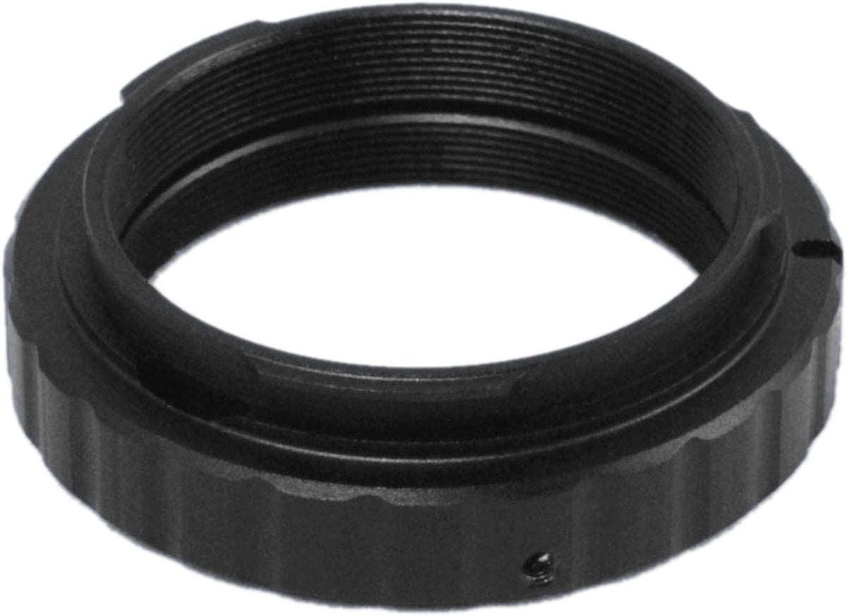 Astromania T-Ring for 42mm Pentax-k Camera, Telescope/Spotting Scope Accessories